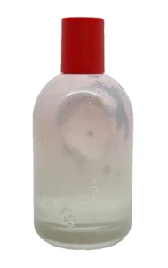 Glossier You Eau de Parfum Spray - 100ml – 100% Authentic - Picture 1 of 2
