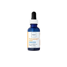 Obagi Professional-C 10% Vitamin C Serum – Helps Brighten Skin Tone Fast shiping