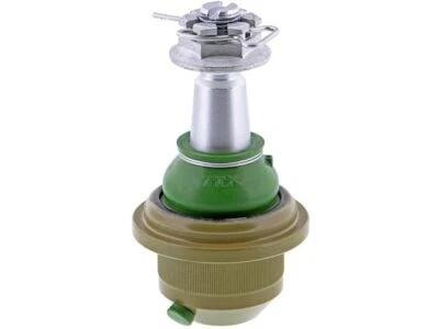 Rótula inferior delantera para GMC Yukon 1996-1999 74777FWHT 1997 1998 4x4 Foto 1 de 2