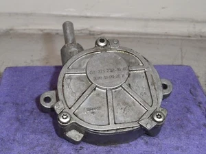 Mercedes-Benz W271 Motor A2712301665 untested - Bild 1 von 5