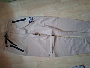 Bekleidungspaket 4 teilig, Jogginghose, mehrfarbig & Dino, Junge, H&M,... - Bild 1 von 5