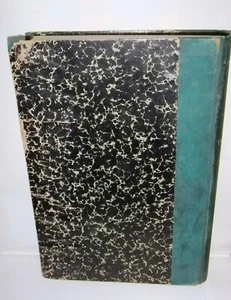 Paidology : the science of the child Chrisman Oscar Vol 1 Book 1900-01 - Imagen 1 de 8