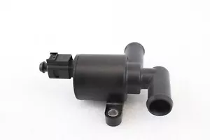 2011-2020 AUDI A3 A5 A6 A7 A8 Q3 Q5 Q7 S3 S6 S7 S8 HEATER CONTROL VALVE UNIT OEM - Picture 1 of 17