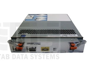 EMC 100-562-113 LCC Link Control Card SAS Controller for AX4 AX4-5 DAE - Picture 1 of 1