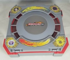 beyblade estadio portatil