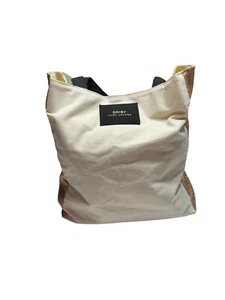 DAISY MARC JACOBS DAISY MEDIUM TOTE BAG NWT - Picture 1 of 16