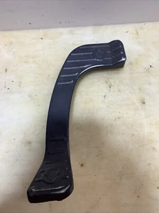 Used Kubota T1560 Speed Change Pedal Forward Reverse Part# K1254-42010 - Picture 1 of 12