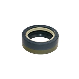 Steering Axle Seal Fit for MANITOU 473652 NEOPLAN 260501000 NEW HOLLAND N3282135 - Picture 1 of 5