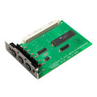 Akai IB-803M - MIDI Interface Board für Akai DD8/DR8/DR16