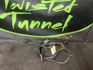 2001 Polaris Indy Touring 340 Wire Harness 3084259 1991-2003 Lite Starlite - Picture 1 of 2