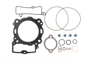 Cometic Top End Gasket Kit 26-203C KTM SX-F / XC-F 450 07-12 97mm - Picture 1 of 1