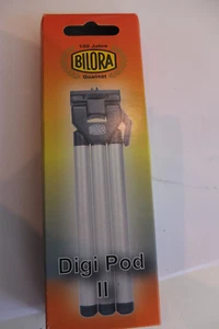 tisch stativ  - Bild 1 von 2