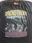 Backstreet Boys XL T Shirt (S114)