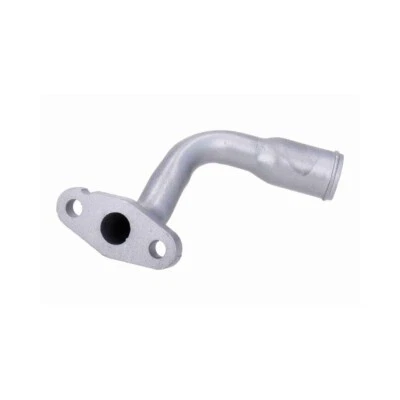 Ölleitung, Lader VAICO V20-4585 Original VAICO Qualität für BMW - Bild 1 von 4