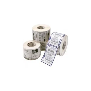 Zebra Z-Select 2000D 190 Tag, Carta Termica, 32x57mm 800999-005 - Foto 1 di 1