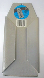 Hesco Beton Arbeitswerkzeug Aluminium Kelle Gürtel Halter Tragetasche CP-5 - Bild 1 von 1