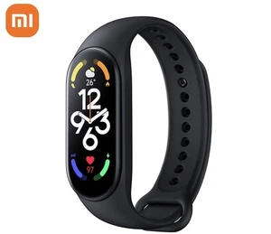 Xiaomi Mi Smart Band 7 – AMOLED Fitness Tracker, Sleep & HR - Faulty Screen - Picture 1 of 1