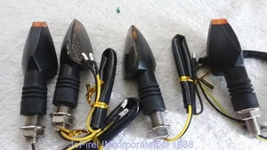 Motorcycle LED Blinker V1 (1 unit) - Bild 1 von 6