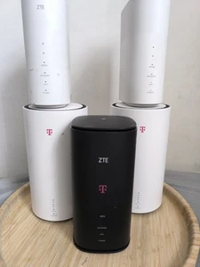 Many Defect Router 5G - Bild 1 von 3