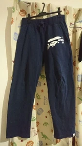 BAPE Ape Sweatpants - Picture 1 of 4