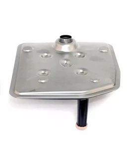 Auto Transmission Filter - Strainer Oil U601-21-500C for Mazda BT50 - Picture 1 of 1