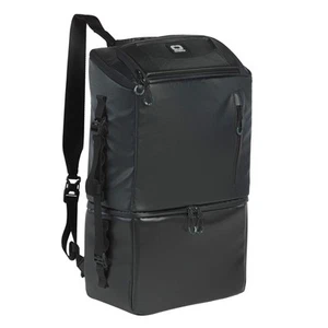Dry Day Pack - Bild 1 von 4