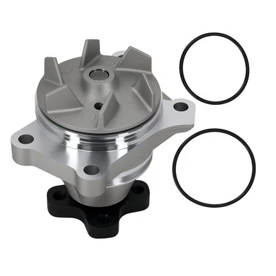 Belt Drive Water Pump for Suzuki Grand Vitara/XL-7 2.5L 2.7L 1999-2008 7078050 - Image 1 of 4