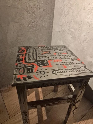 sillas para salón Foto 1 de 4