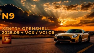 N9 and Tutorial for Set. - Bild 1 von 1