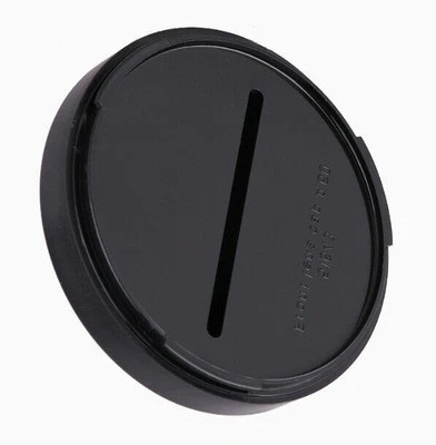 B60 Front Lens Cap for Hasselblad B60 Filter Mount 60mm Camera Cover Protector - Image 1 of 4