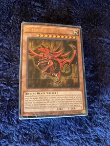Yu-Gi-Oh Juego de Cartas Coleccionables Barajas Legendarias II 2 - Mazo Yugi (LDK2-ENY) SELLADO - Imagen 1 de 3