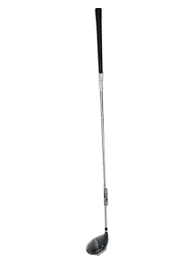 Women's Medicus Dual Hinge 460cc Hittable Driver Left Hand 12 ° w/ Head Cover - Picture 1 of 12