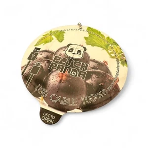 Weenect für Katzen Ladestation mit Micro-USB Kabel - Bild 1 von 4