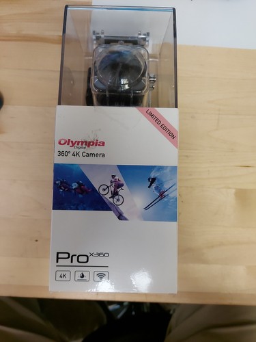 Picture 1 of 6