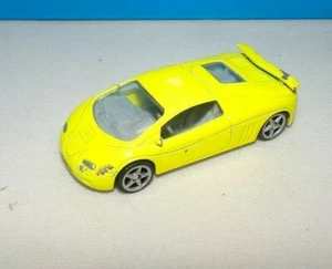 Siku 0876 LIGHTNING - Picture 1 of 2