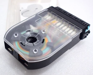 COMMSCOPE 360G2-CRT12LC-LS-PT CARTRIDGE - Picture 1 of 6