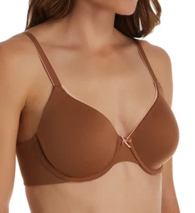 BALI Cinnamon Apricot Passion for Comfort Light Lift Bra, US 40DDD, UK 40E, NWOT - Picture 1 of 6