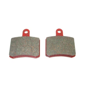 Plaquettes de frein pour OTK Caliper Tony Kart Alonso Kosmic Esprit - Picture 1 of 9