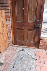 PHOTAX LIGHT STAND - Picture 1 of 2