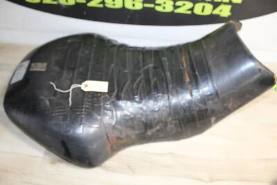 Conjunto de asientos O/S Suzuki - 2005 King Quad 700 45100-31G22-P21 Foto 1 de 3