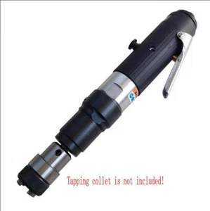 New 400rpm Pneumatic Motor for Pneumatic Tapping Machine M3-M12 sj - Picture 1 of 2