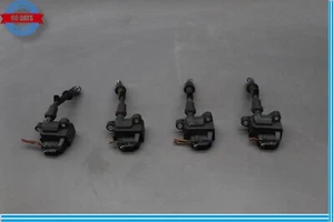 12-16 Mercedes SLK350 Ignition Coils Set of 4 A0275455026 Oem - Picture 1 of 11