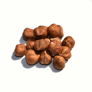 Nocciole sgusciate italiane - ItaliaSpezie - Italia Spezie®