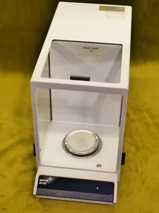 Mettler Toledo AE240S AE 240-S  115/220VAC  Laboratory Precision Balance Scale - Picture 1 of 19