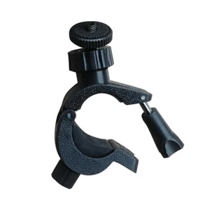 Herramienta de calibración ADAS reflector de puntería de radar apta para Honda Toyota Ford et - Imagen 1 de 5