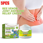Beevana Bee Venom Joint & Bone Therapy Cream Bee Venom Joint Bone Relief Cream