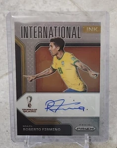 2022 Panini Prizm World Cup Brazil Lot (79 cards) - Picture 1 of 24