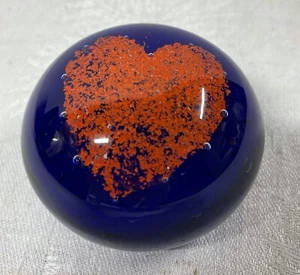 Boule N° 4 sulfur - Imagen 1 de 3