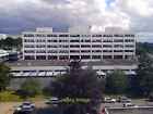 Zdjęcie 6x4 Szpital ciążowy John Radcliffe Headington Zdjęcie jest t c2012