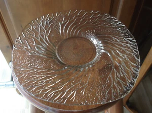 Patera Forest Metsa Pertti Kallioinen 1970 30cm x 2cm 1020g - Picture 1 of 8